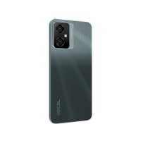 Mobitel OSCAL C70, 6,56", 6GB, 128GB, Android 12, crni