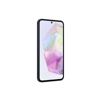 Mobitel SAMSUNG Galaxy A35, 6,6", 6GB, 128GB, Android 14, tamno plavi