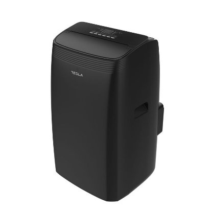 Prijenosni klima uređaj TESLA TTMYB-12CHW, hlađenje 3,2 kW, energetski razred A