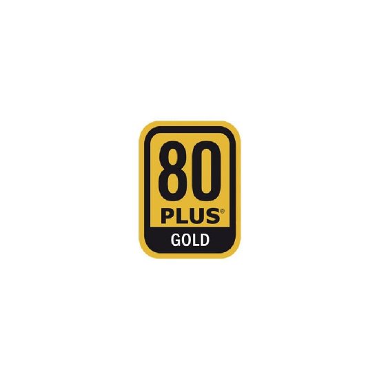 Napajanje 650W LC Power Integrator Pro LC6650G-SI V3.1, 80+ Gold, modularno, crno