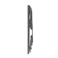 Nosač zidni za TV SBOX PLB-2222F-2, 23"-43", fiksni
