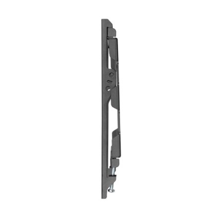 Nosač zidni za TV SBOX PLB-2222F-2, 23"-43", fiksni