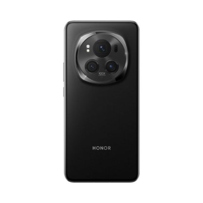 Mobitel HONOR Magic 6 Pro, 6,8", 12GB, 512GB, Android 14, crni