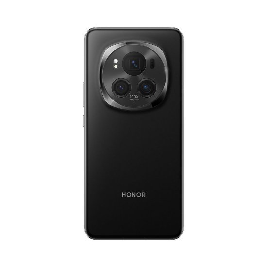 Mobitel HONOR Magic 6 Pro, 6,8", 12GB, 512GB, Android 14, crni