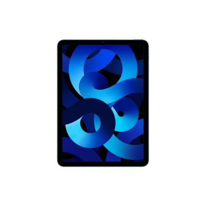 Tablet APPLE iPad Air 5th gen, 10.9", Cellular, 256GB, mm9f3hc/a, plavi