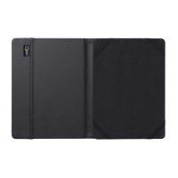 Futrola za tablet računala, TRUST Primo Eco, 10", crna