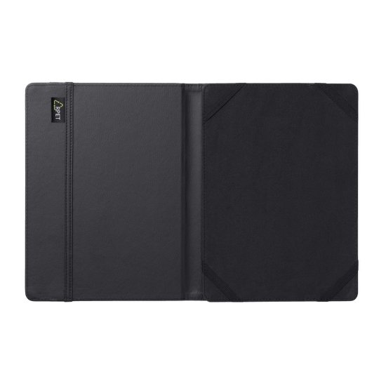 Futrola za tablet računala, TRUST Primo Eco, 10", crna
