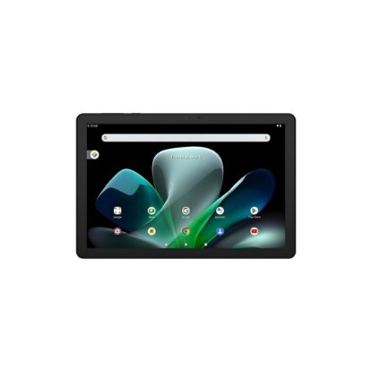 Tablet ACER Iconia Tab M10 NT.LFTEX.001, 10.1", 4GB, 64GB, Android 12, champagne grey