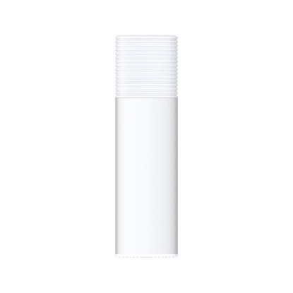 Eksterno kućište D-LINK DSP-111, M.2 NVMe SSD, USB-C 3.2, bijelo