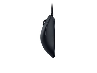 Miš RAZER DeathAdder V3, optički, 30000dpi, crni, USB