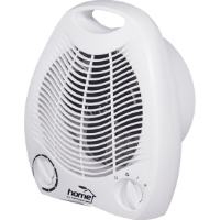 Grijalica HOME FK 1, kalorifer, 2000W