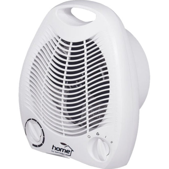 Grijalica HOME FK 1, kalorifer, 2000W