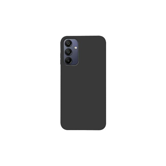 Futrola BELINE Candy za Samsung A15 A156, crna