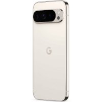 Mobitel GOOGLE Pixel 9 Pro XL, 6,8", 16GB, 256GB, Android 15, bijeli