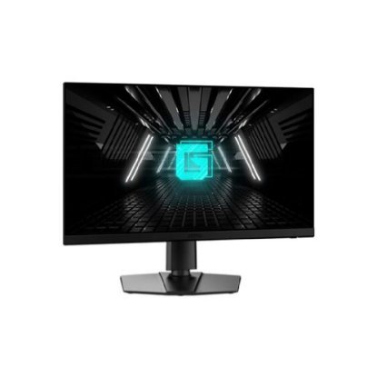 Gaming monitor 27" MSI G272QPF E2, QHD, IPS, 180Hz, 1ms, 300cd/m2, crni