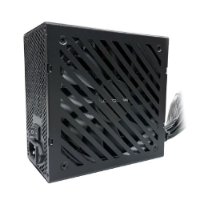 Napajanje 650W LC Power Integrator Pro LC6650B-SI V3.1, 80+ Bronze, crno