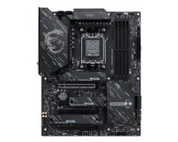 Matična ploča MSI X870E Gaming Plus WIFI, AMD X870E, DDR5, ATX, s. AM5