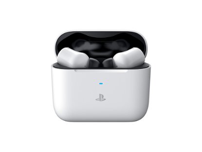 Slušalice RAZER Hammerhead HyperSpeed PlayStation Licensed, in ear, bijele