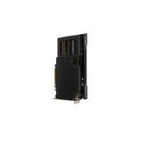 Grafička kartica XFX Radeon RX 9060 XT Gaming OC, 8GB GDDR6