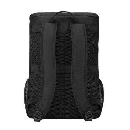 Ruksak za laptop ASUS ROG BP1800, 18", crni