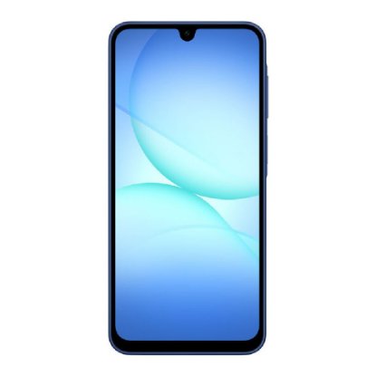 Mobitel SAMSUNG Galaxy A17 5G, 6,7", 8GB, 256GB, Android 15, crni
