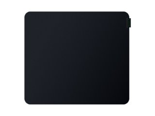 Podloga za miš, RAZER Sphex V3, L, crna