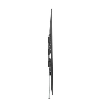Nosač zidni za TV SBOX PLB-2264F-2, 37"-80", fiksni