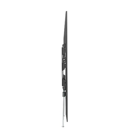 Nosač zidni za TV SBOX PLB-2264F-2, 37"-80", fiksni