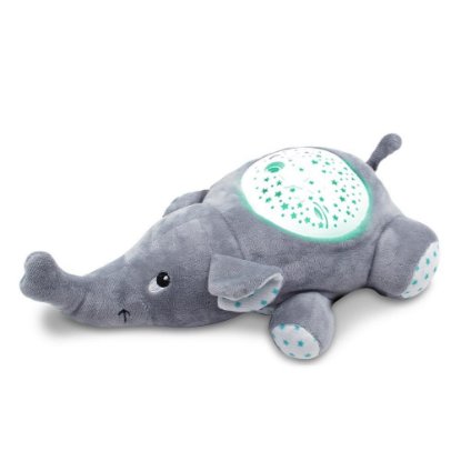 Projektor zvijezda MIKAMAX Stars Elephant