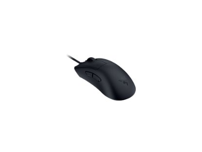 Miš RAZER DeathAdder V3, optički, 30000dpi, crni, USB