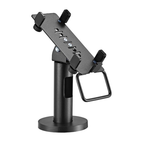 Stalak za POS terminal SBOX PTM-05