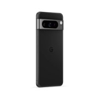 Mobitel GOOGLE Pixel 8 Pro, 6,7", 12GB, 128GB, Android 14, crni
