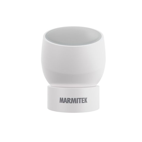 Senzor pokreta MARMITEK Sense ME, Zigbee, upozorenja, baterijski, aktivacija scene