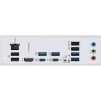 Matična ploča ASUS Prime X870-P, AMD X870, DDR5, ATX, s. AM5