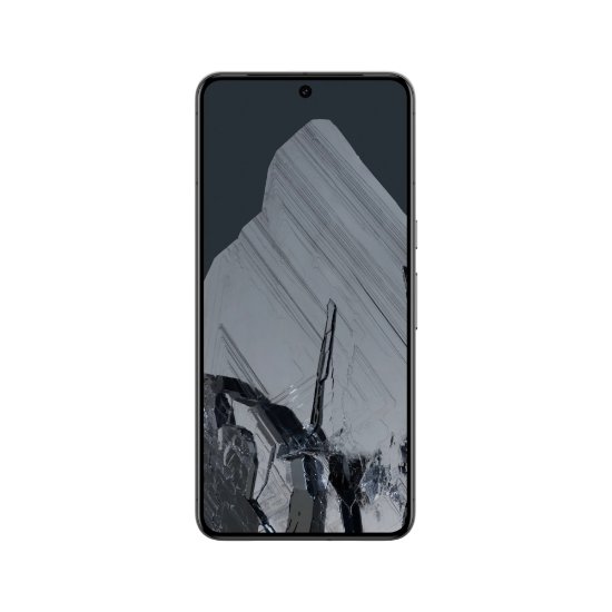 Mobitel GOOGLE Pixel 8 Pro, 6,7", 12GB, 128GB, Android 14, crni