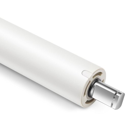 Pametni kontroler za rolete/zastore AQARA Roller Shade Controller