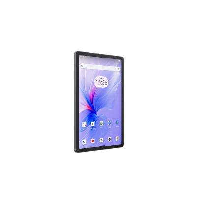 Tablet BLACKVIEW Tab 16 Pro, 11", WiFi, LTE, 8GB, 256GB, Android 14, bez adaptera, sivi