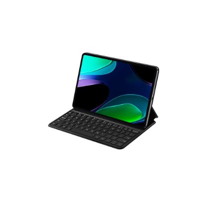 Tablet XIAOMI Pad 6, 11", 6GB, 128GB, WiFi, Android 13, sivi