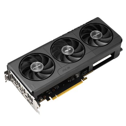 Grafička kartica ASUS GeForce RTX 5060 Prime OC, 8GB GDDR7