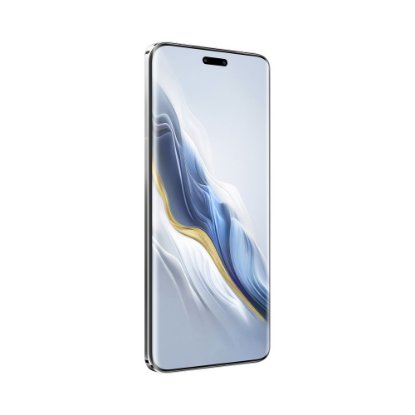 Mobitel HONOR Magic 6 Pro, 6,8", 12GB, 512GB, Android 14, crni