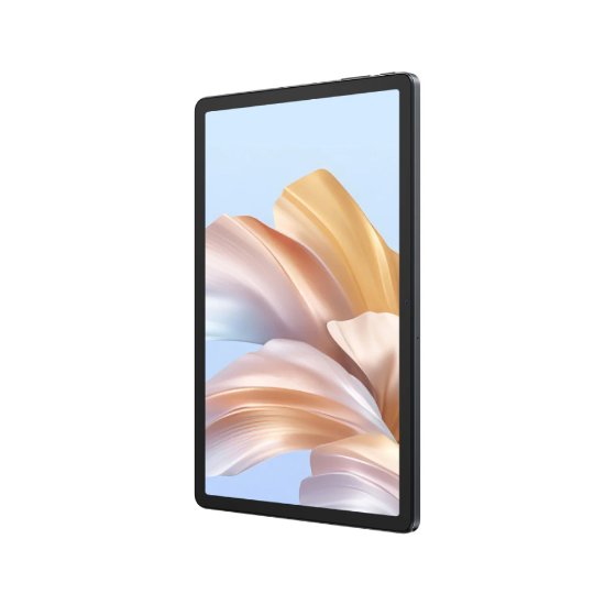 Tablet BLACKVIEW Tab 90, 10.9", WiFi, LTE, 8GB, 128GB, Android 14, sivi