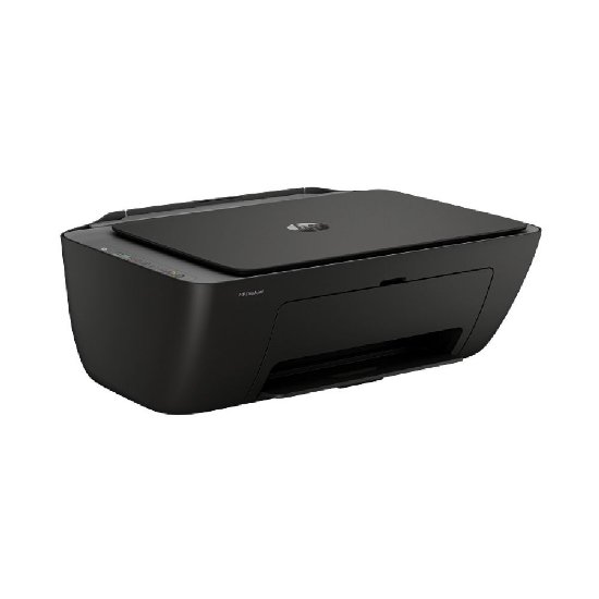 Multifunkcijski printer HP DeskJet 2920 AiO 89F97B, printer/scanner/copy, 1200 dpi, WiFi, USB, crni
