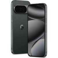 Mobitel GOOGLE Pixel 10 Pro, 5G, 6,3", 16GB, 128GB, Android 16, crni