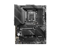 Matična ploča MSI MAG Z790 Tomahawk WiFi, Intel Z790, DDR5, EATX, s. 1700