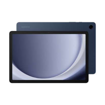 Tablet SAMSUNG Galaxy Tab A9+, 11", WiFi, 6GB, 128GB, Android 13, plavi