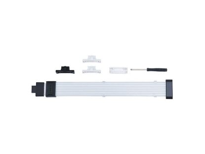 Kabel za grafičku karticu LIAN LI Strimer Wireless 12V-2x6 RGB