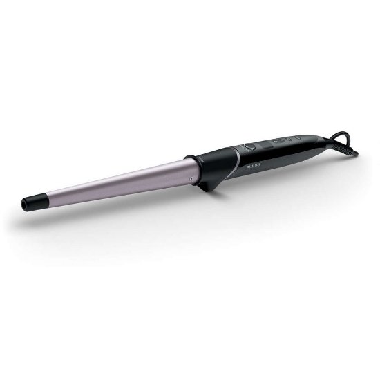Uvijač za kosu PHILIPS BHB872/00