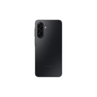 Mobitel SAMSUNG Galaxy A17 5G, 6,7", 4GB, 128GB, Android 15, crni