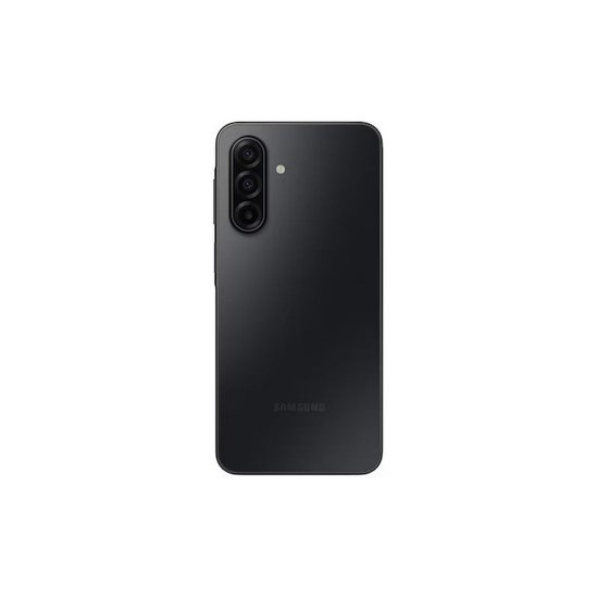 Mobitel SAMSUNG Galaxy A17 5G, 6,7", 4GB, 128GB, Android 15, crni