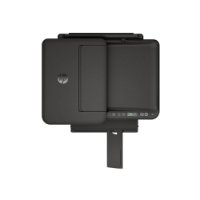 Multifunkcijski printer HP DeskJet 4310 AiO A24HPB, printer/scanner/copy, 1200 dpi, WiFi, USB
